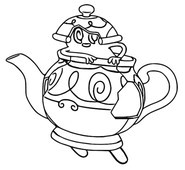 Coloriage Pokemon Bonjour Les Enfants Coloriages Pokémon Epée Et Bouclier Bonjour Les Enfants