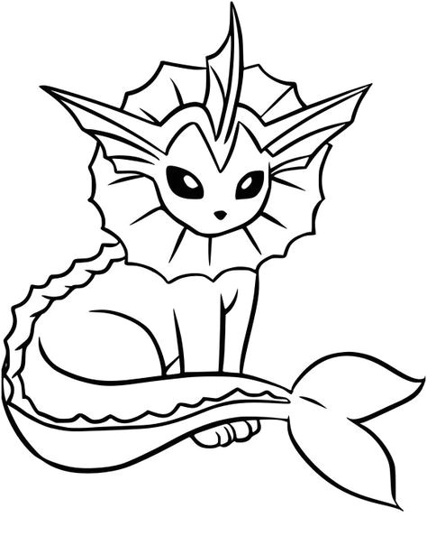 Coloriage Pokemon D Alola Coloriage Pokemon Dessin Pikachu Sacha Coloriagemagique