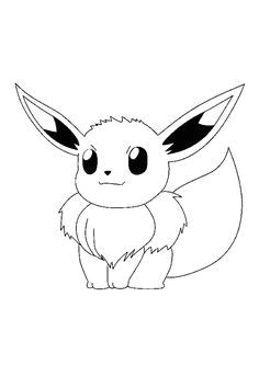 Coloriage Pokemon D Alola Les 11 Meilleures Images De Coloriage