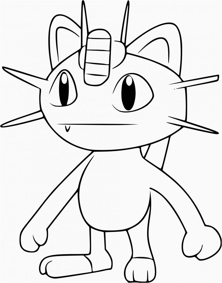 Coloriage Pokemon Detective Pikachu Dessin Kawaii Pokemon Salameche