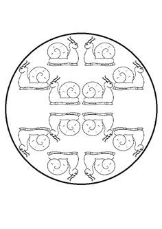 Coloriage Pokemon Hugo L Escargot 42 Meilleures Images Du Tableau Coloriage Hugo Et Les