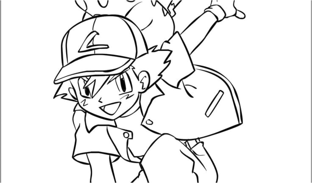 Coloriage Pokemon Kyurem Noir A Imprimer Coloriage Pokemon Gx 253 Best Pokemon Party