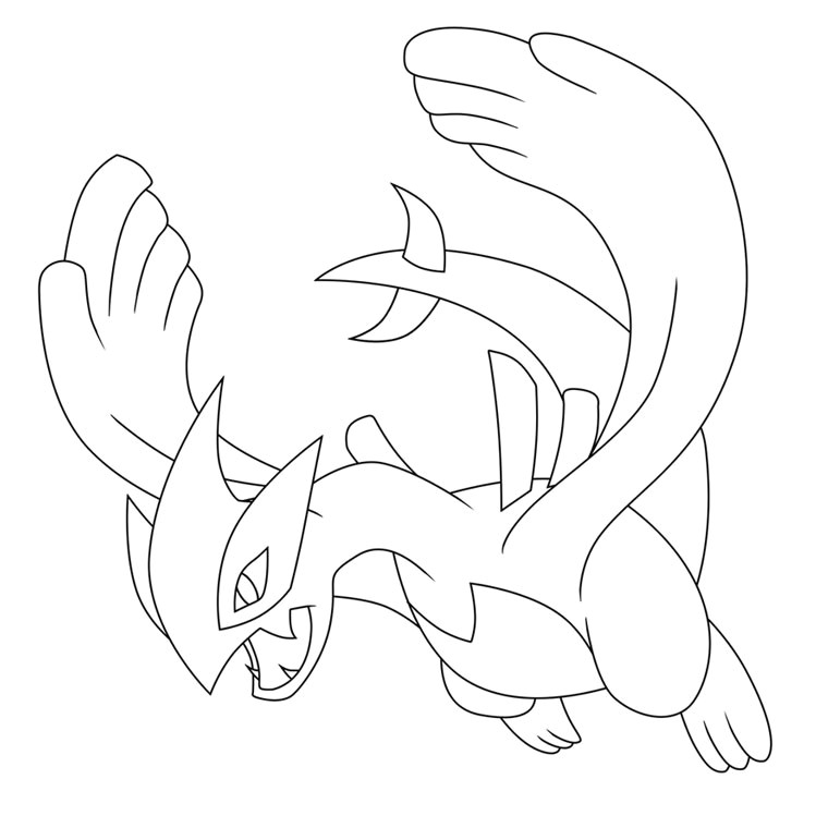 Coloriage Pokemon Kyurem Noir A Imprimer Coloriage Pokemon Noir Et Blanc Legendaire 7 Coloriage