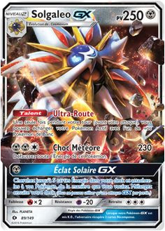 Coloriage Pokemon Kyurem Noir A Imprimer Les 12 Meilleures Images De Jeux Carte Pokemon