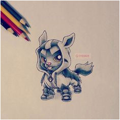 Coloriage Pokemon Shaymin forme Celeste 70 élégant S De Coloriage Shaymin Celeste