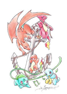 Coloriage Pokemon Shaymin forme Celeste 90 Best Pokemon Images In 2017