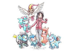 Coloriage Pokemon Shaymin forme Celeste 90 Best Pokemon Images In 2017 Coloriage Pokemon Shaymin forme Celeste 90 Best Pokemon Images In 2017