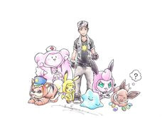 Coloriage Pokemon Shaymin forme Celeste 90 Best Pokemon Images In 2017