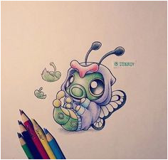 Coloriage Pokemon Shaymin forme Celeste 90 Best Pokemon Images In 2017