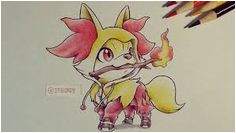 Coloriage Pokemon Shaymin forme Celeste 90 Best Pokemon Images In 2017