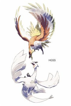 Coloriage Pokemon Shaymin forme Celeste Lou Lavigne Vincigoldy64 Sur Pinterest