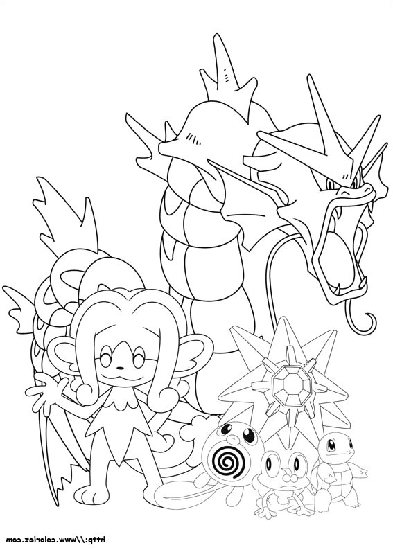 Coloriage Pokemon Type Eau 13 Élégant De Dessin Pokemon Legendaire Collection Coloriage Pokemon Type Eau 13 Élégant De Dessin Pokemon Legendaire Collection