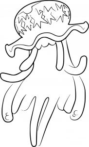 Coloriage Pokemon Ultra Chimere Coloriage Uc 01 Pokemon à Imprimer