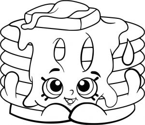 Coloriage Pop A Imprimer New Coloriage De Pop