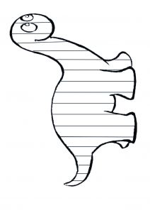 Coloriage Pop A Imprimer Pop Cizgi