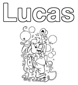 Coloriage Positif Avec Votre Prenom Coeur A Imprimer Avec Prenom Meilleur De Poemes S