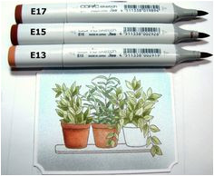 Coloriage Pot à Crayons 1040 Meilleures Images Du Tableau Crayons De Couleur