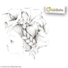 Coloriage Pot à Crayons 50 Meilleures Images Du Tableau Cahier De Coloriage