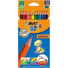 Coloriage Pot à Crayons 50 Meilleures Images Du Tableau Cahier De Coloriage