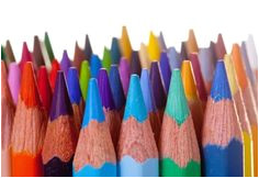Coloriage Pot à Crayons Les 116 Meilleures Images De Crayons Pour Créer En 2018