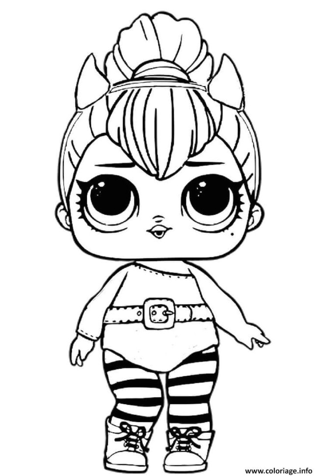 Coloriage Poupee Lol A Imprimer Coloriage Lol Dessin Poupee Lol Animaux A Imprimer Coloriage Coloriage Poupee Lol A Imprimer Coloriage Lol Dessin Poupee Lol Animaux A Imprimer Coloriage