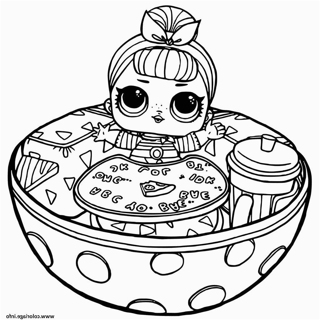 Coloriage Poupee Lol A Imprimer Coloriage Magique Addition Dessin De Poupee Lol A Imprimer