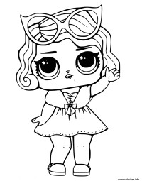 Coloriage Poupee Lol A Imprimer Coloriage Magique Addition Dessin De Poupee Lol A Imprimer Coloriage Poupee Lol A Imprimer Coloriage Magique Addition Dessin De Poupee Lol A Imprimer