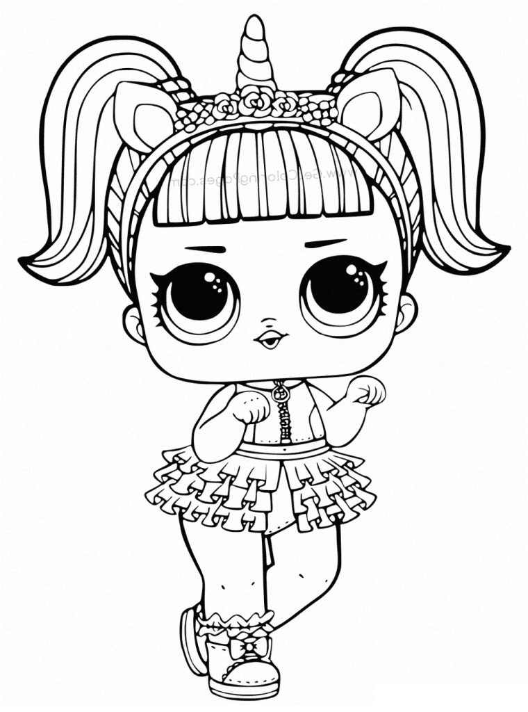 Coloriage Poupee Lol A Imprimer Coloriage Magique Addition Dessin De Poupee Lol A Imprimer Coloriage Poupee Lol A Imprimer Coloriage Magique Addition Dessin De Poupee Lol A Imprimer