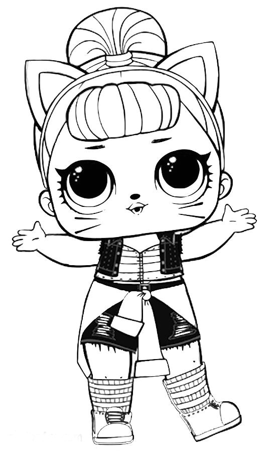 Coloriage Poupee Lol A Imprimer épinglé Par Daniel Pou Sur Para Pintar Coloriage Poupee Lol A Imprimer épinglé Par Daniel Pou Sur Para Pintar