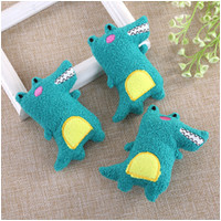 Coloriage Poupeé Lol Animaux Promotion Animaux En Peluche Crocodile