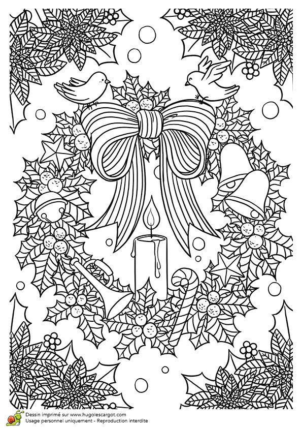 Coloriage Pour Adulte A Imprimer Gratuit Livre De Coloriage Pour Adulte Noel Dessins Gratuits Coloriage Pour Adulte A Imprimer Gratuit Livre De Coloriage Pour Adulte Noel Dessins Gratuits