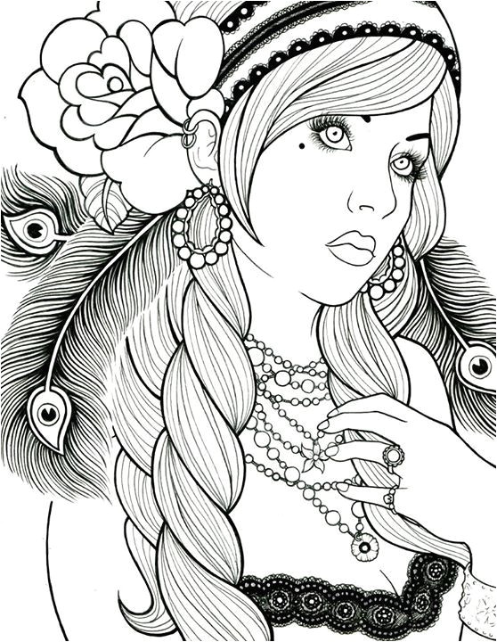 Coloriage Pour Adulte A Imprimer Gratuit Nos Jeux De Coloriage Adulte à Imprimer Gratuit Page 11 Coloriage Pour Adulte A Imprimer Gratuit Nos Jeux De Coloriage Adulte à Imprimer Gratuit Page 11