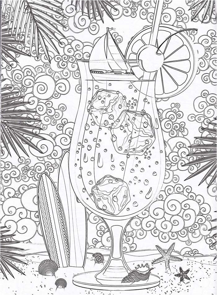 Coloriage Pour Adulte Anti Stress à Imprimer Coloriage Anti Stress Pour Adultes à Imprimer