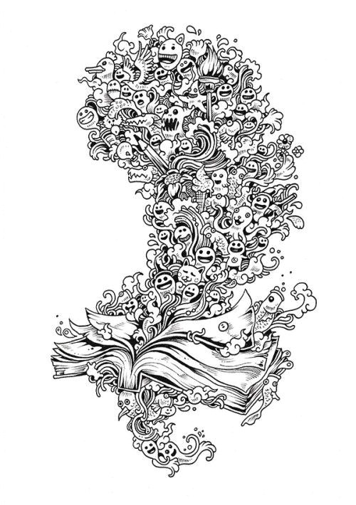 Coloriage Pour Adulte Manga épinglé Sur Colerando Coloriage Pour Adulte Manga épinglé Sur Colerando