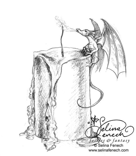 Coloriage Pour Adultes Anti Stress épinglé Sur Coloriage Selina Fenech