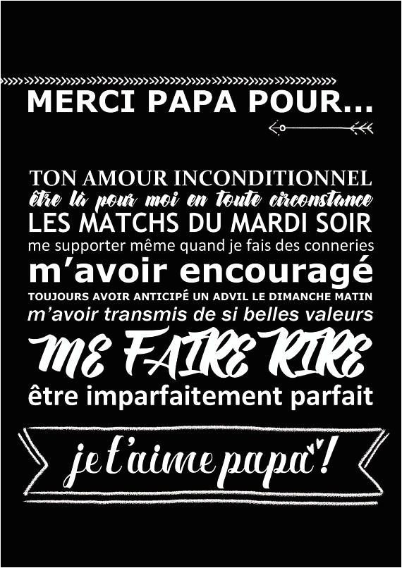 Coloriage Pour Anniversaire De Papa Pdf Affiche Affiche "fªte Des P¨res" Cadeau Papa Je Coloriage Pour Anniversaire De Papa Pdf Affiche Affiche "fªte Des P¨res" Cadeau Papa Je