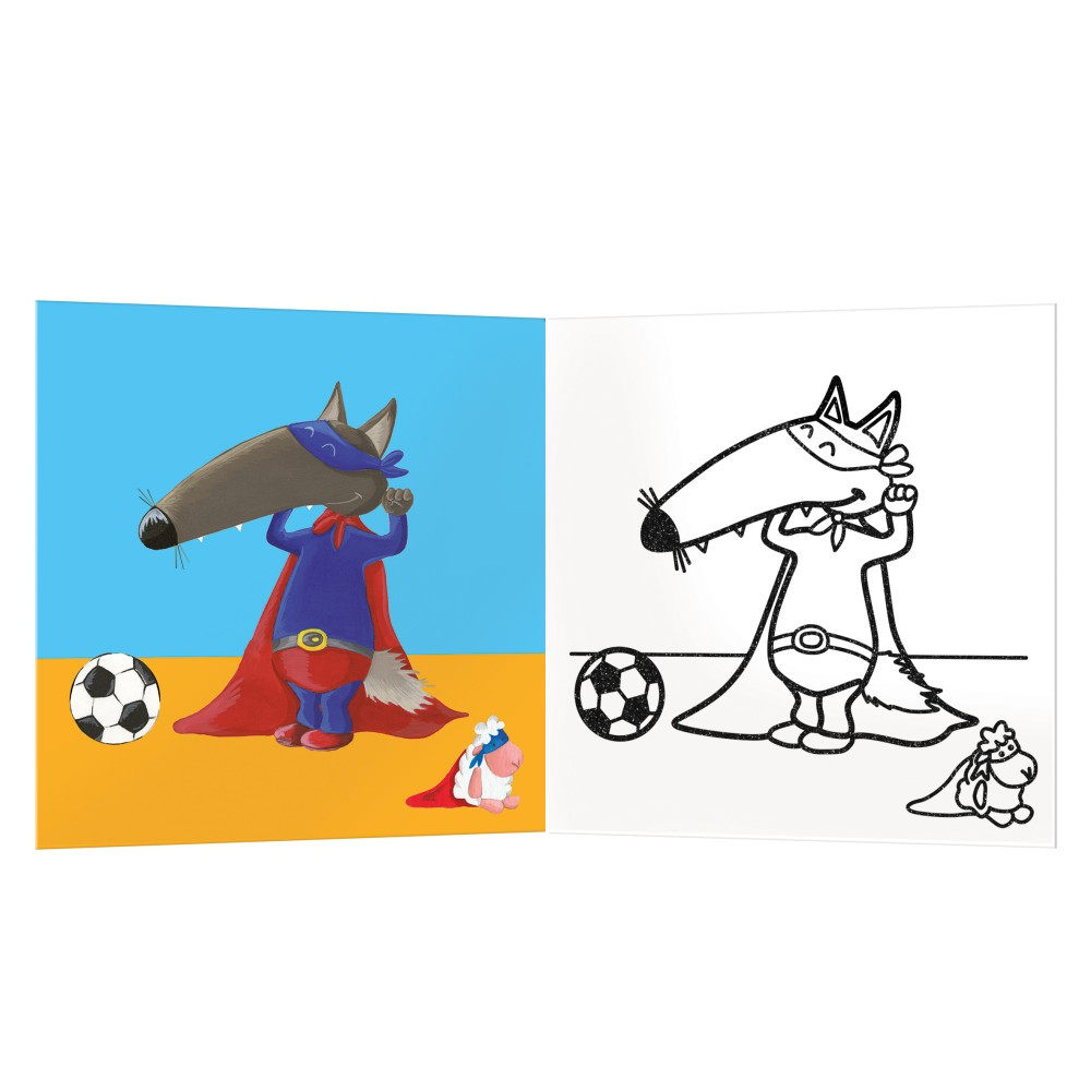 Coloriage Pour Apprendre à Ne Pas Dépasser Coloriage Pour Ne Pas Depasser Ohbqfo Coloriage Pour Apprendre à Ne Pas Dépasser Coloriage Pour Ne Pas Depasser Ohbqfo