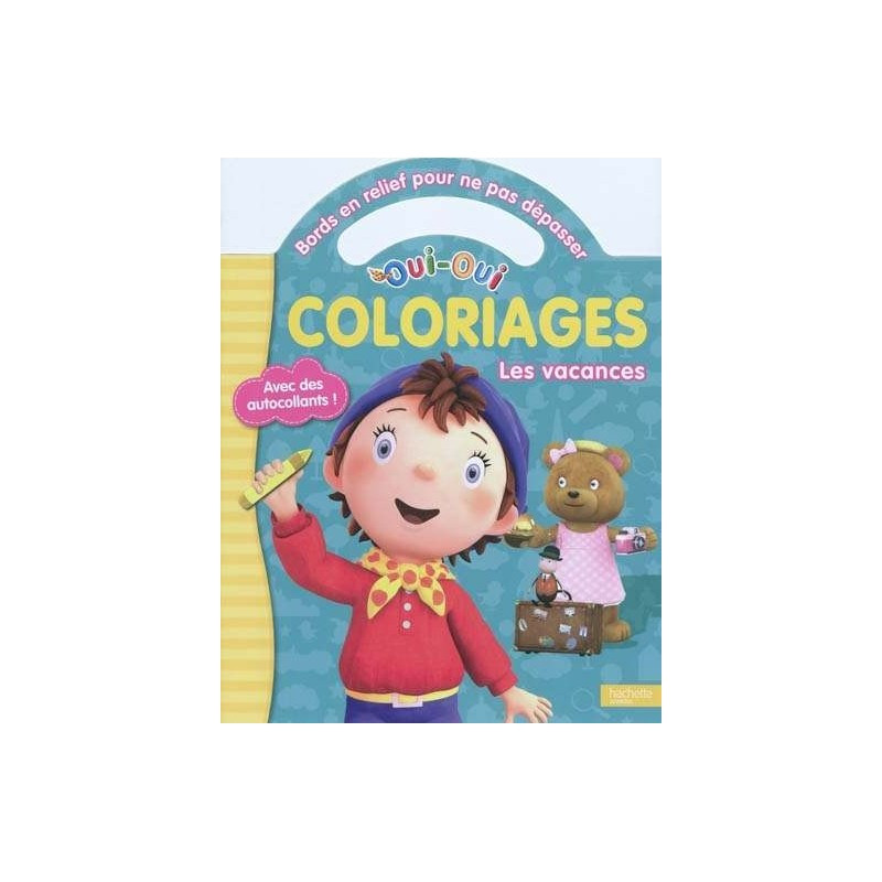 Coloriage Pour Apprendre à Ne Pas Dépasser Coloriage Pour Ne Pas Depasser Ohbqfo