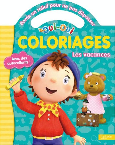 Coloriage Pour Apprendre à Ne Pas Dépasser Livre Oui Oui Coloriages Pour Ne Pas Dépasser Les Coloriage Pour Apprendre à Ne Pas Dépasser Livre Oui Oui Coloriages Pour Ne Pas Dépasser Les