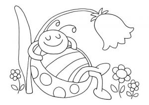 Coloriage Pour Enfant 4 Ans 12 Majestic Coloriage Enfant 4 Ans Collection
