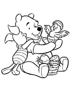 Coloriage Pour Enfant 4 Ans Coloriage 4 Ans Gratuit Coloriages Enfant Pour Les Petits