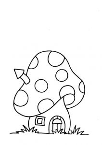 Coloriage Pour Enfant 5 Ans Coloriage 5 Ans à Imprimer Coloriage Pour Enfant De 3 Ans