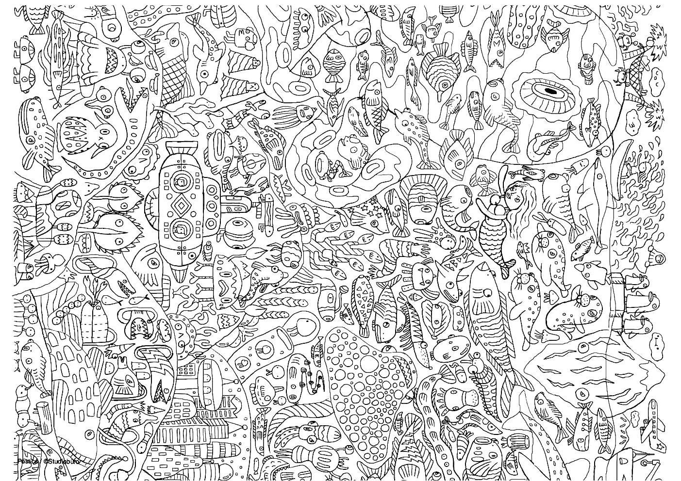 Coloriage Pour Enfant A Colorier Meilleur De Coloriages A Imprimer – Marcorandazzo Coloriage Pour Enfant A Colorier Meilleur De Coloriages A Imprimer – Marcorandazzo