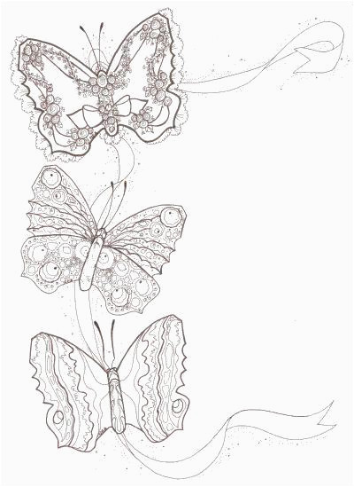 Coloriage Pour Enfant Com Dessin De Papillon En Couleur A Imprimer Unique 123 Best Coloriage Pour Enfant Com Dessin De Papillon En Couleur A Imprimer Unique 123 Best