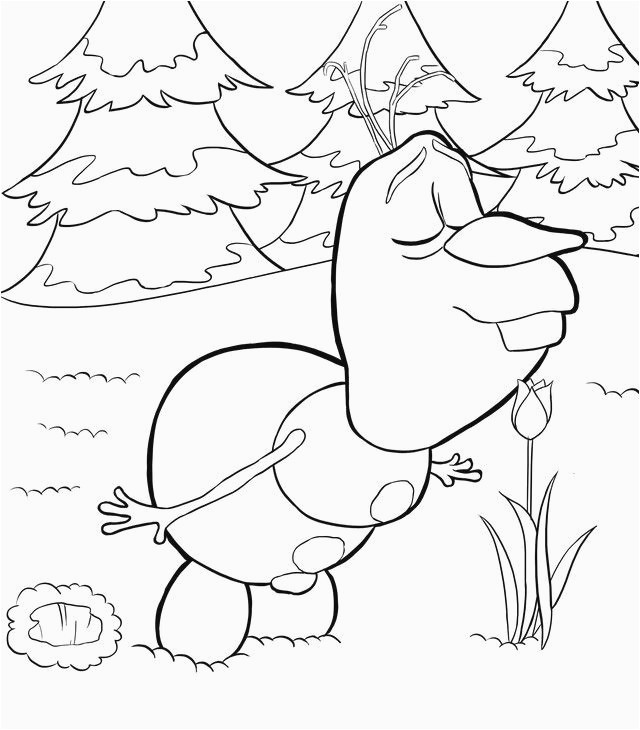 Coloriage Pour Enfant Com Dessin Enfant A Imprimer Le Meilleur De 128 Best Hello Coloriage Pour Enfant Com Dessin Enfant A Imprimer Le Meilleur De 128 Best Hello