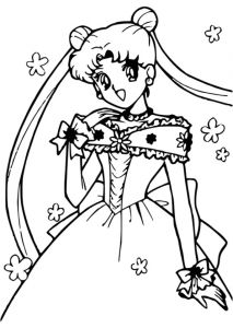 Coloriage Pour Enfant De 9 Ans Jeux De Coloriage Pour Fille De 9 Ans En Ligne