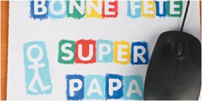 Coloriage Pour Fete Des Peres Fªte Des P¨res 2020 Bricolages Fªte Des P¨res Sur Tªte  