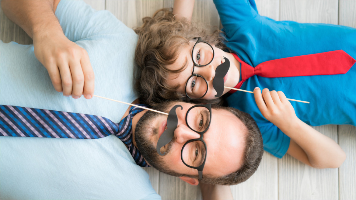 Coloriage Pour Fete Des Peres Fªte Des P¨res 2020 Bricolages Fªte Des P¨res Sur Tªte Coloriage Pour Fete Des Peres Fªte Des P¨res 2020 Bricolages Fªte Des P¨res Sur Tªte