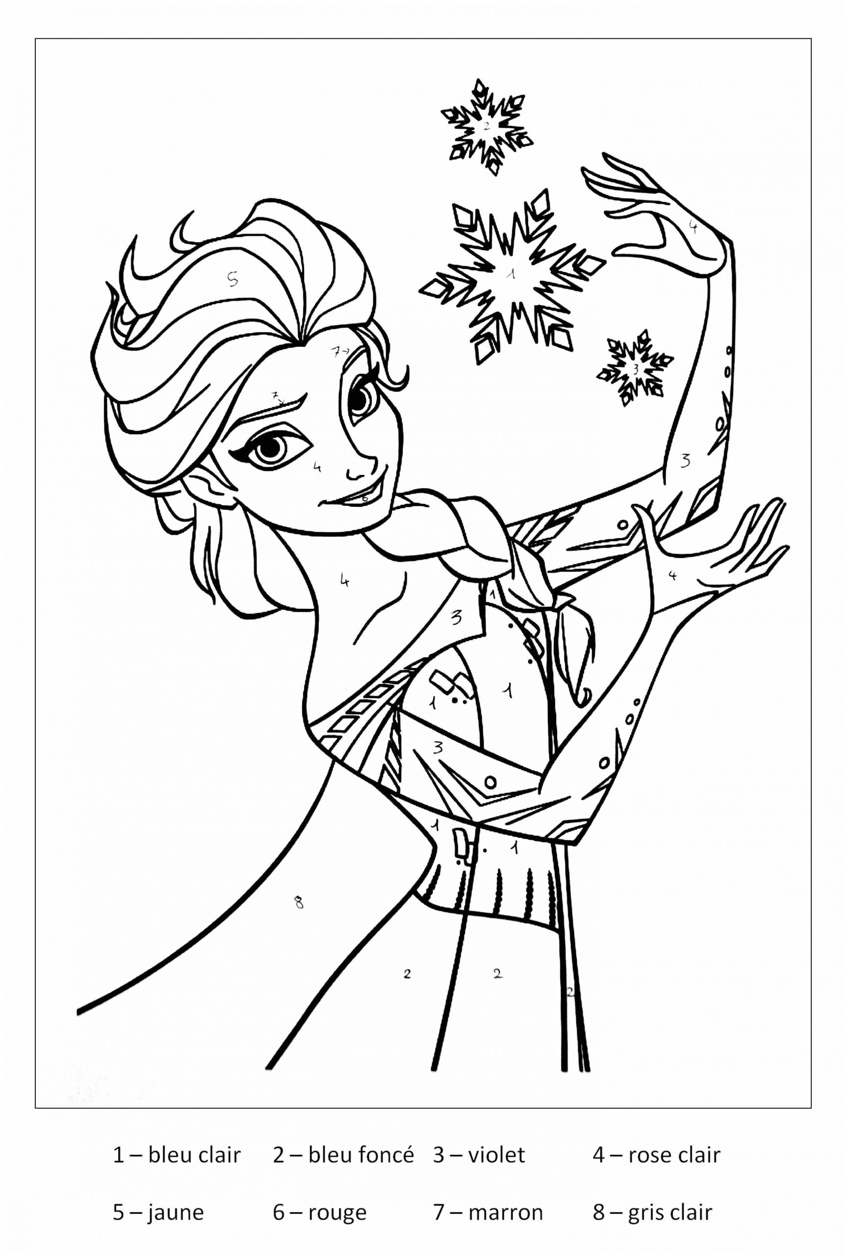 Coloriage Pour Fille 7 Ans 14 Frais Coloriage Fille 10 Ans Stock