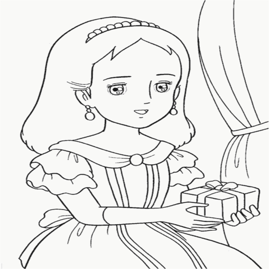 Coloriage Pour Fille De 10 Ans Coloriage Pour Fille De 10 Ans A Imprimer Relax Max Coloriage Pour Fille De 10 Ans Coloriage Pour Fille De 10 Ans A Imprimer Relax Max